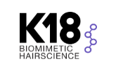 K18 Hair